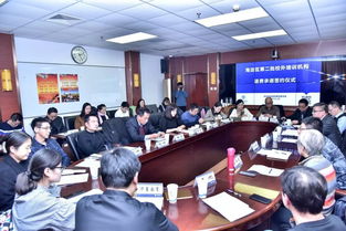 海淀再添20家校外培训机构签署退费承诺书 家长、机构、教委三方视角下的治理与未来